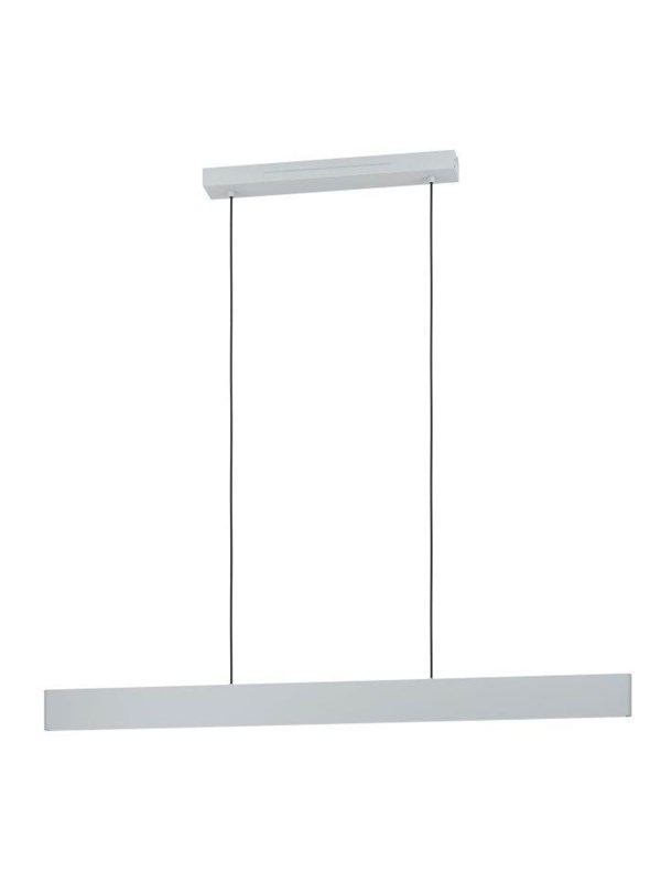 EGLO ANDREAS-Z - Grey