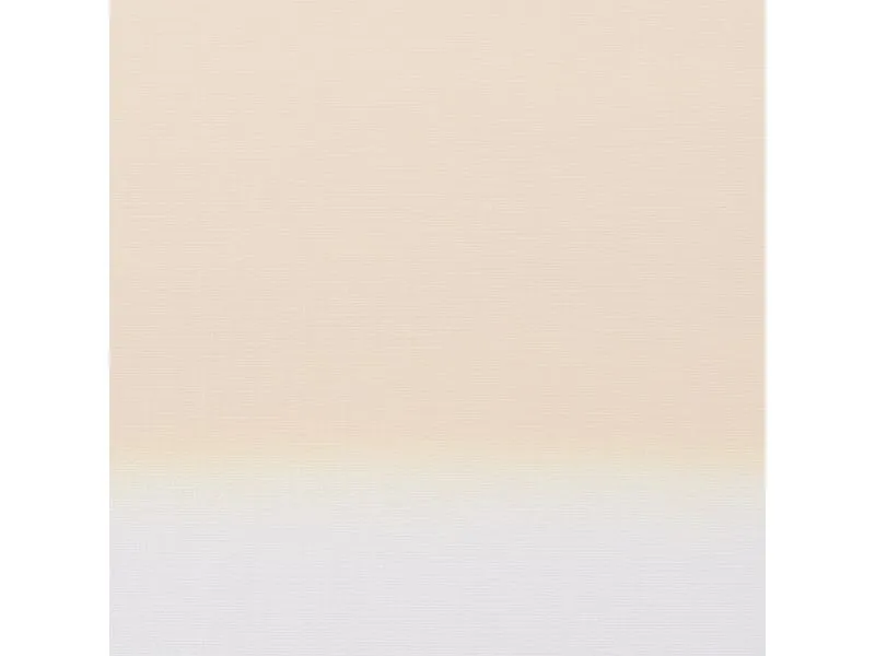 Amsterdam spraymaling Titanium Buff Light 289