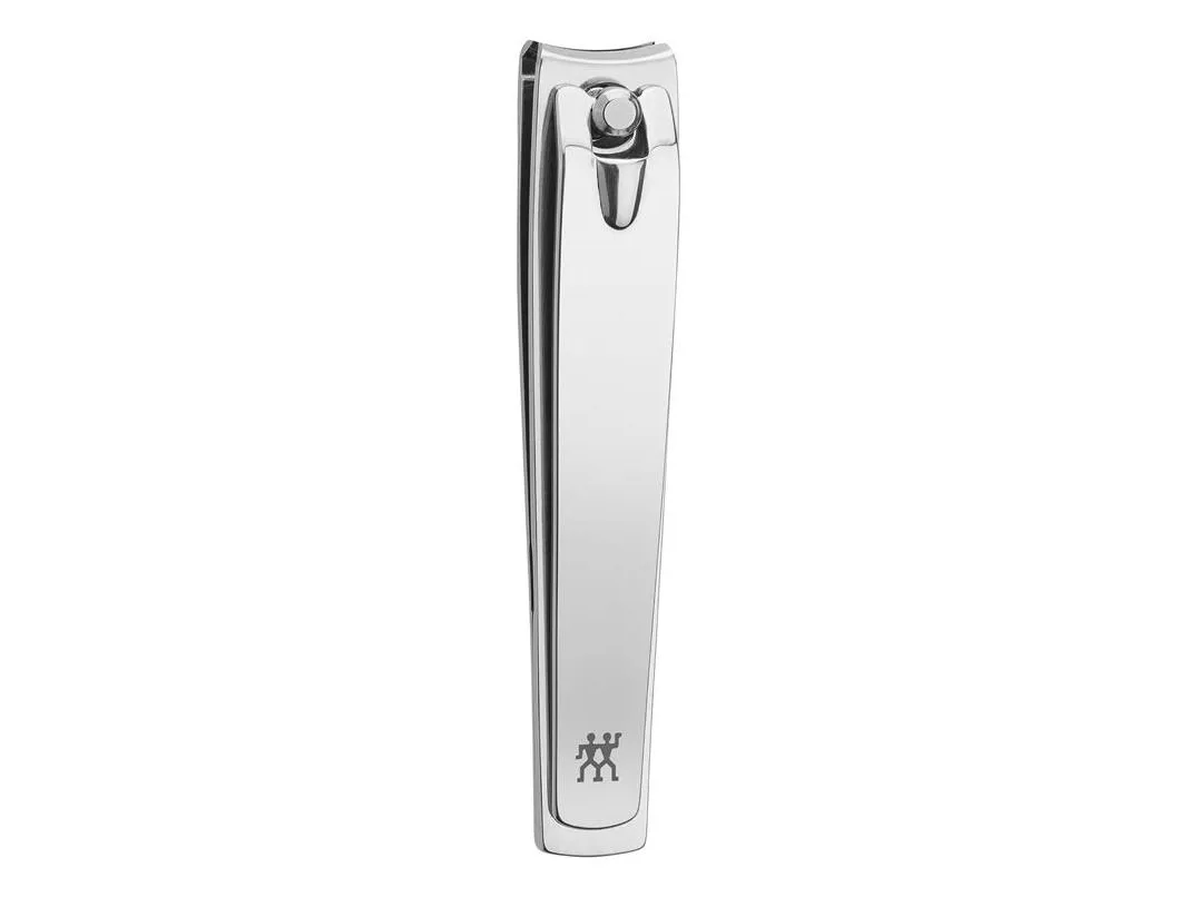 Polert negleklipper zwilling twinox 42444-200-0 - 9 cm