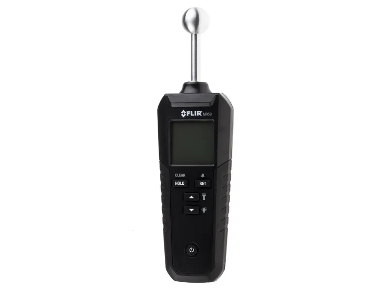 FLIR MR59