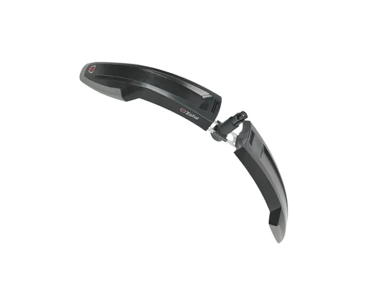 Zefal Deflector FM60 frontskjerm 26, 27,5 og 29