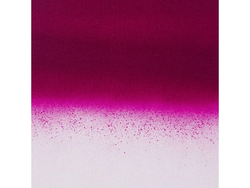 Amsterdam Spray Paint Permanent Red Violet 567