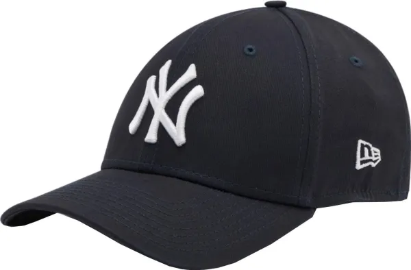 New Era 39THIRTY Classic New York Yankees cap 10145636 – S/M
