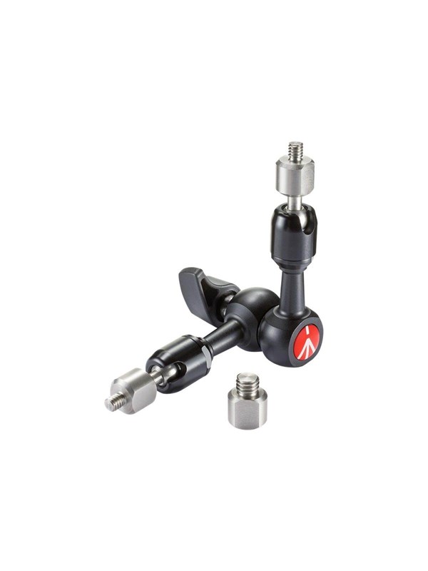 Manfrotto 244MICRO - extension arm