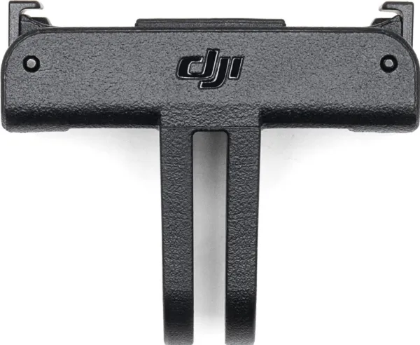 DJI DJI Osmo Action Quick-Release Adapter Mount