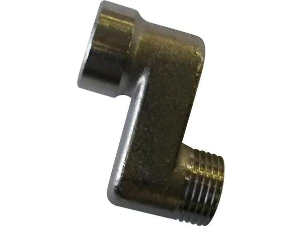 Exc.adapter spring 20 mmx1/2