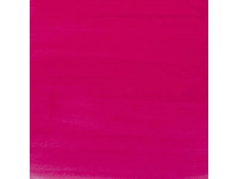Artequipment Amsterdam akrylblekkflaske Quinacridone Rose 366