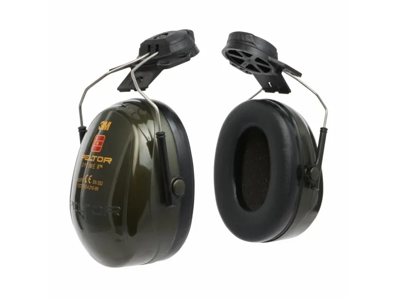 3M H520P3E-410-GQ, Hjelm, Assembly, Demolition, Sliping, Sliping, Sveising, Sort, 31 dB