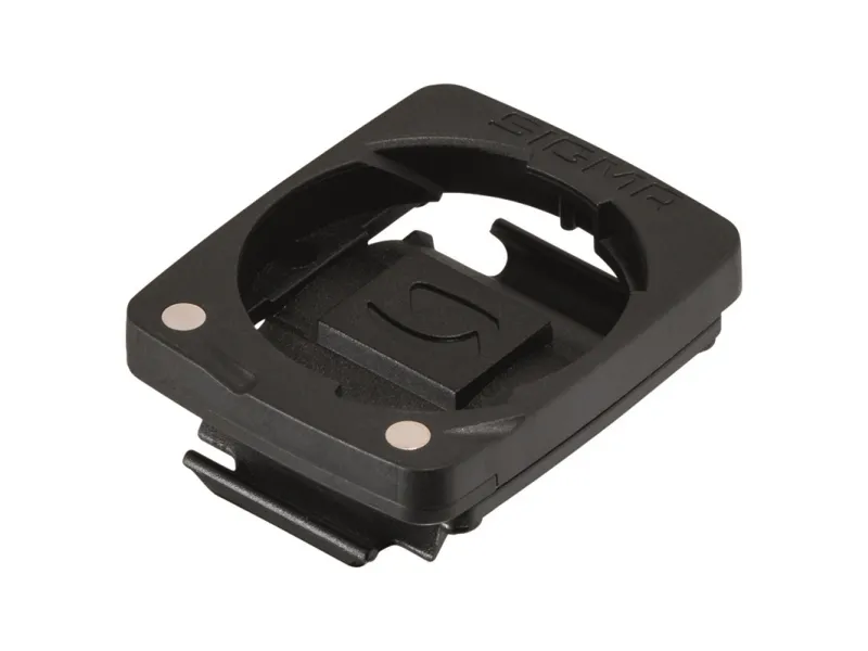 Sigma styreholder ATS/STS trådløs CR2032 (00208)
