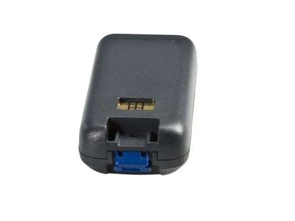 Honeywell CK65-BTCS - Cold Storage - håndholdt batteri - litiumion - 5200 mAh - 18.7 Wh - for Dolphin CK65 Cold Storage