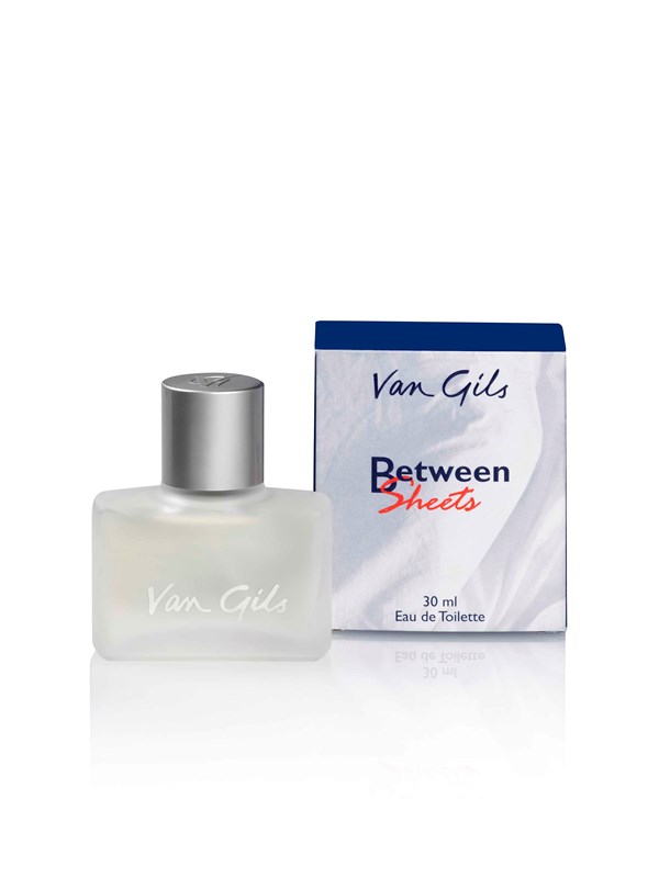 Van Gils Between Sheets EDT -  30 ml
