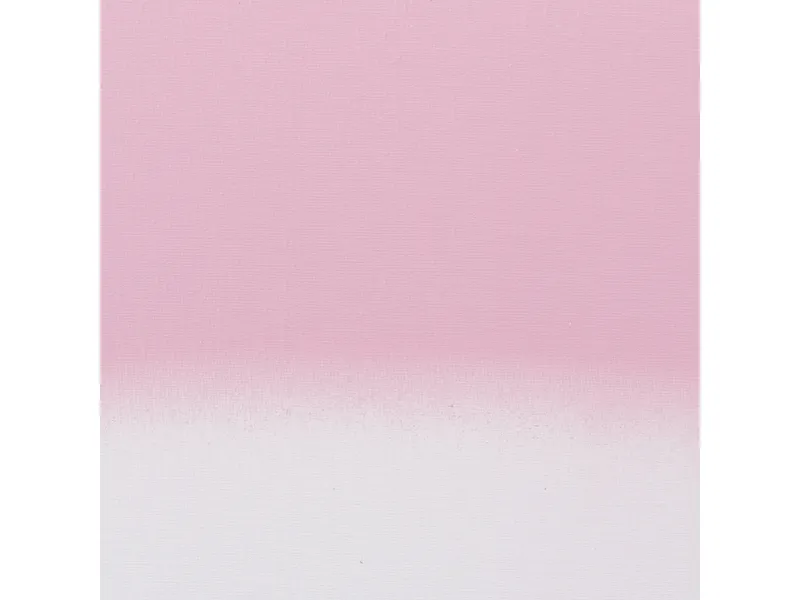 Amsterdam spraymaling Persian Rose 330