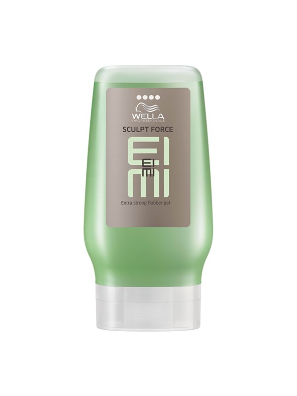 Wella EIMI Sculpt Force