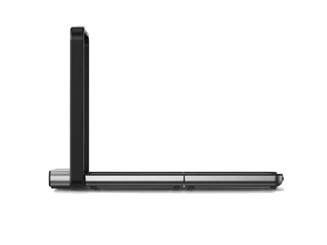 Kingsmith X21, 100 kg, 0,5 km/t, 12 km/t, Kalorier, Distanse, Hastighet, Step counter, Tid, Grå, ABS, Akryl, Aluminium