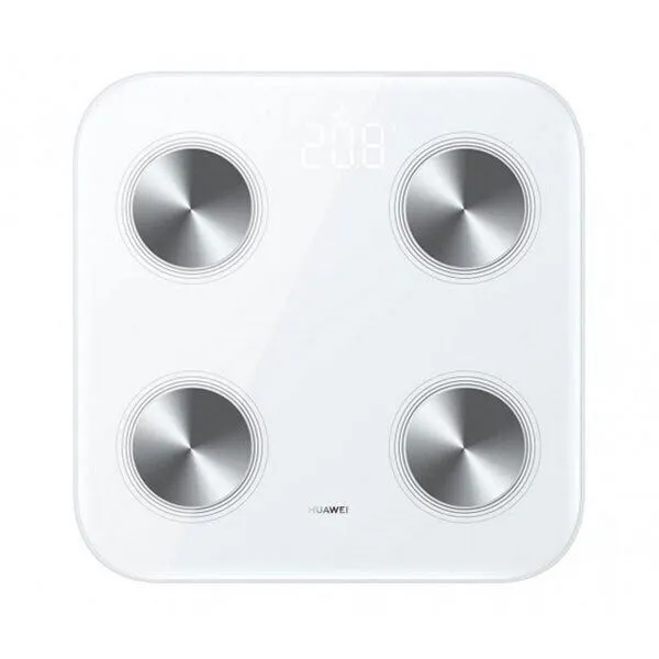 Huawei Scale 3 - Badevekt