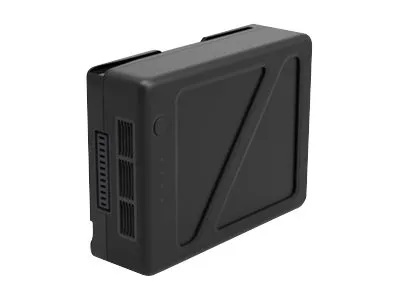 DJI TB50 Intelligent Battery - Batteri - Li-pol - 4280 mAh - 97.58 Wh - for DJI Ronin 2