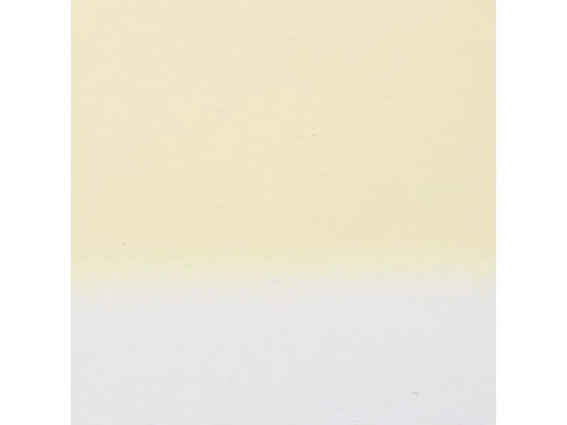Amsterdam spraymaling Nickel Titanium Yellow Light 279