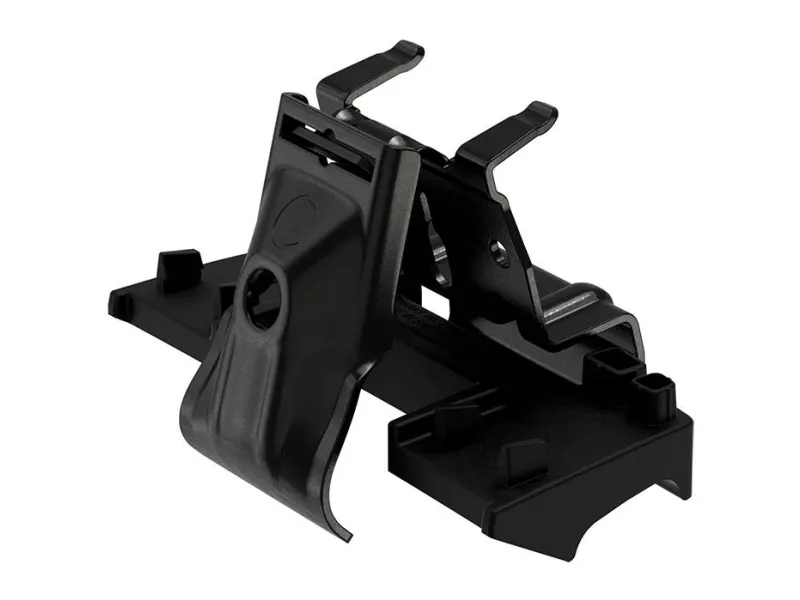 Thule Kit 186164 Xpeng G9 5dr SUV 22-