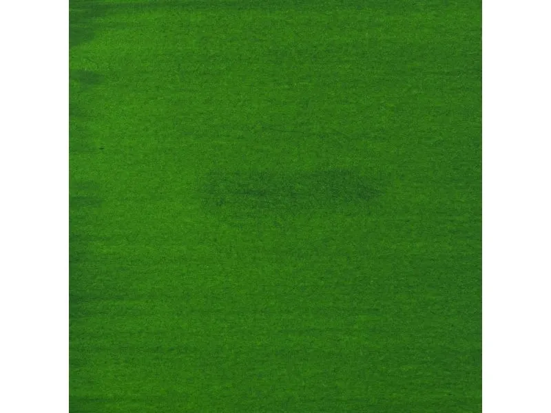 Amsterdam akryl-blekkflaske Permanent Green Light 618