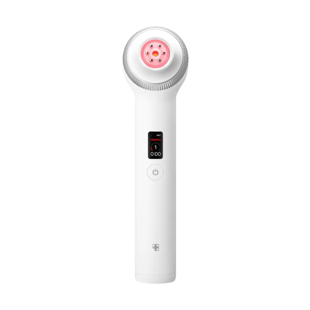 Medicube Ager Ultra Tune 4068 High-Tech 2 in 1 Skin Care Tool