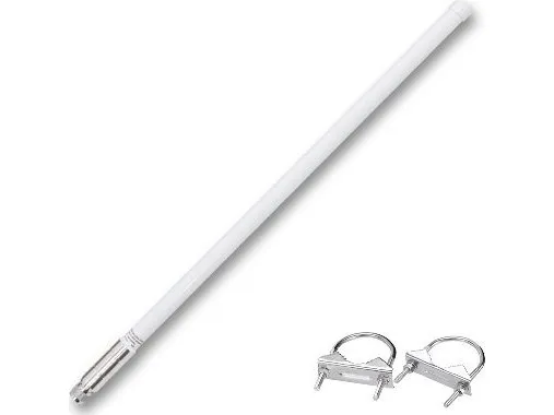 Hismart LoRa-antenne 868MHz 12dBi 150cm