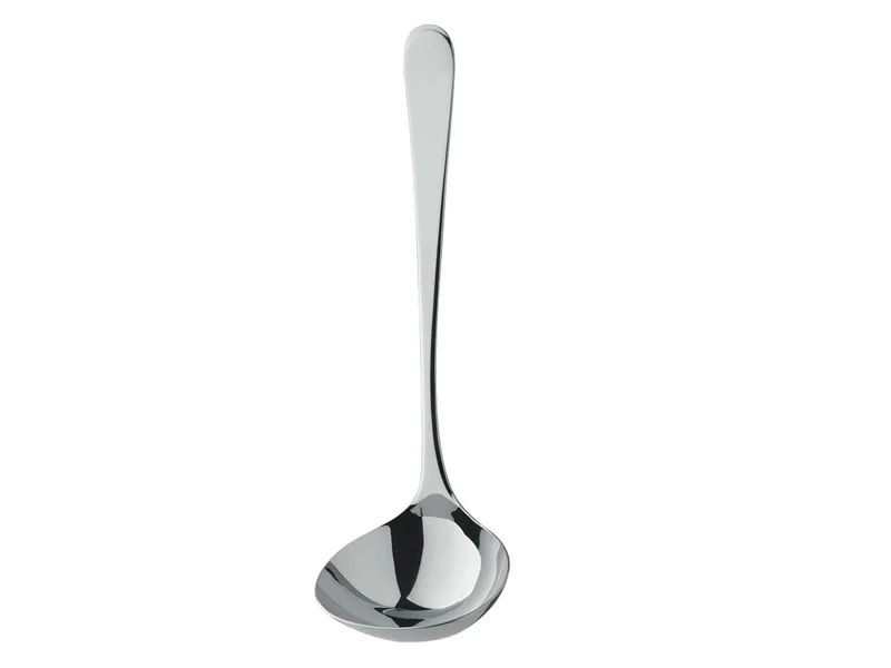 ZWILLING Jessica (polished) Suppeske Poleret
