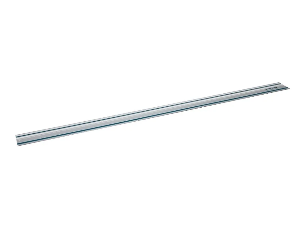 Makita - Styreskinne - lengde: 3000 mm - for Makita DHS630Z  XGT HS011GT201
