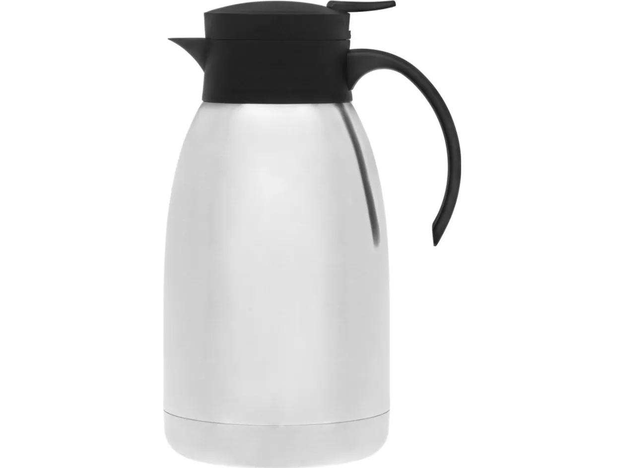 Drinker Maku Kitchen Life Vakuumkolbe 2,0 L