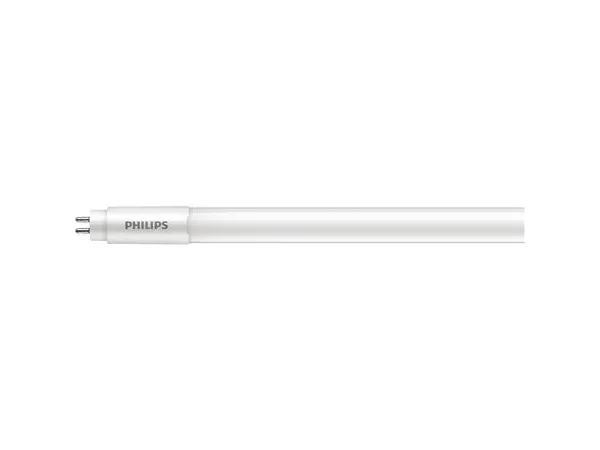 LED rør Master T5 600mm 830 1000lm HE