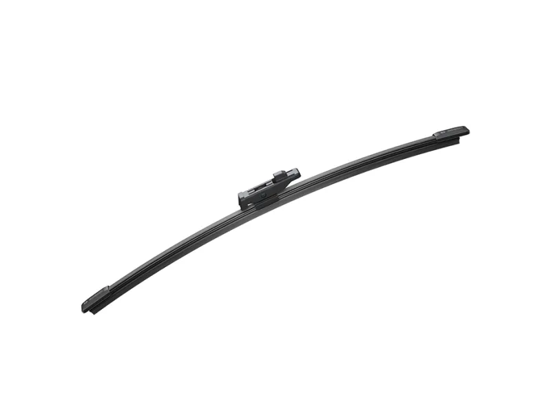 Bosch Bagrudeviskerblad A335H