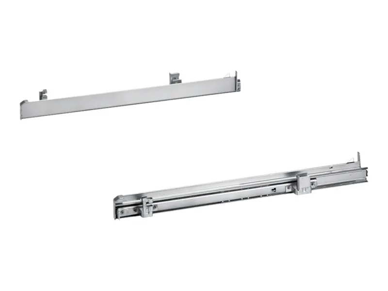 Neff Z11TI15X0 VarioClip - Teleskophylleskinner
