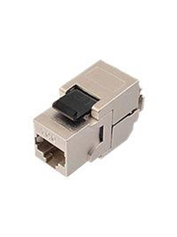 Solarix keystone jack