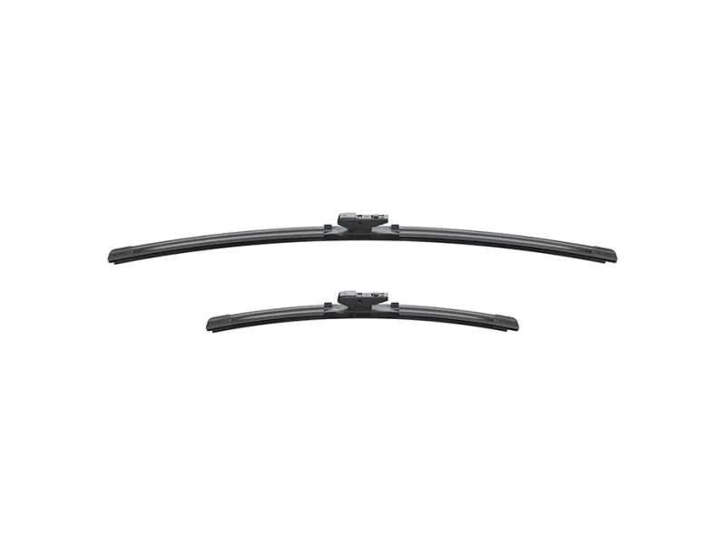 Bosch Aerotwin Flatblade viskerblade sæt A156S