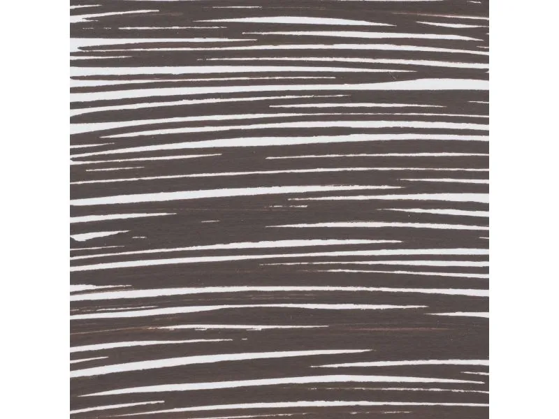 Amsterdam Akryl Marker 4mm Burnt Umber 409