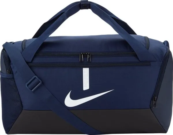 Nike - Duffel bag S størrelse