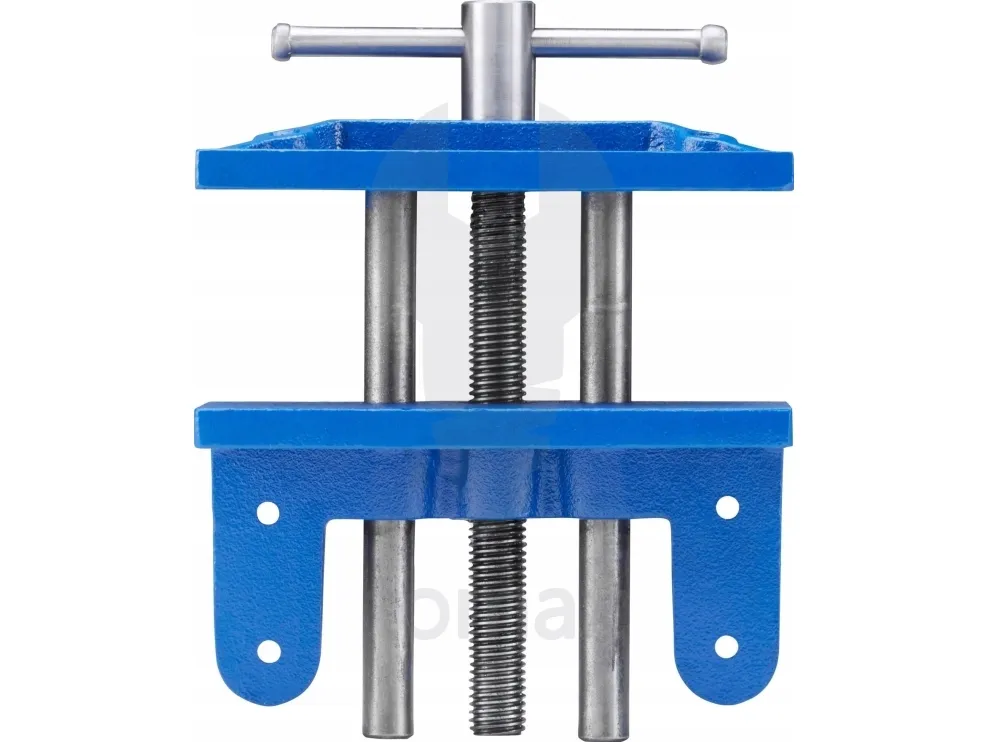 Irwin IRWIN CARPENCY STRØMMER 6/150MM IRWTV149B