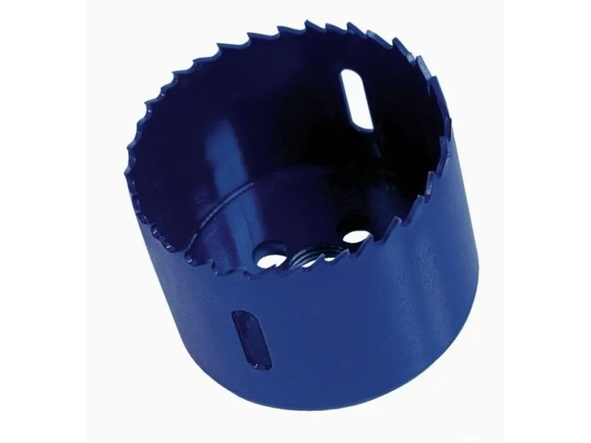 Irwin bimetall hullsag 64 mm - 10504190