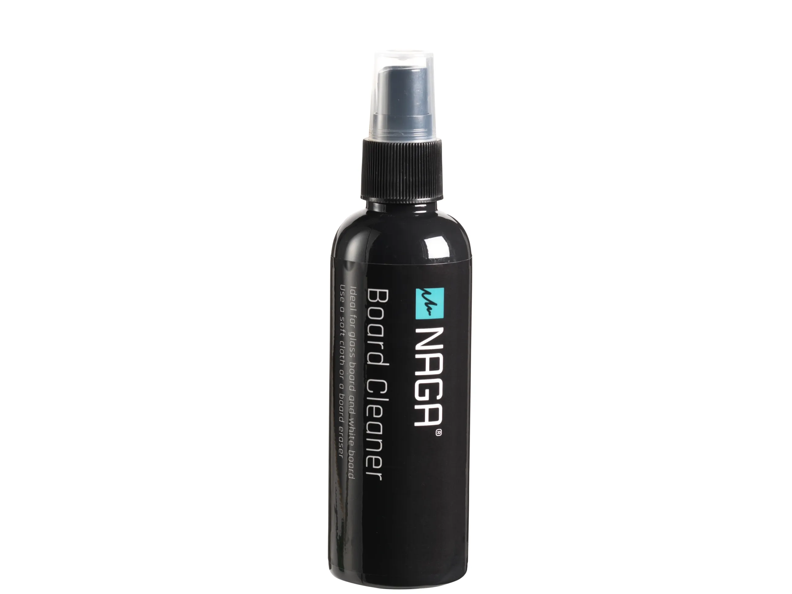 Tavlerens NAGA, 100 ml