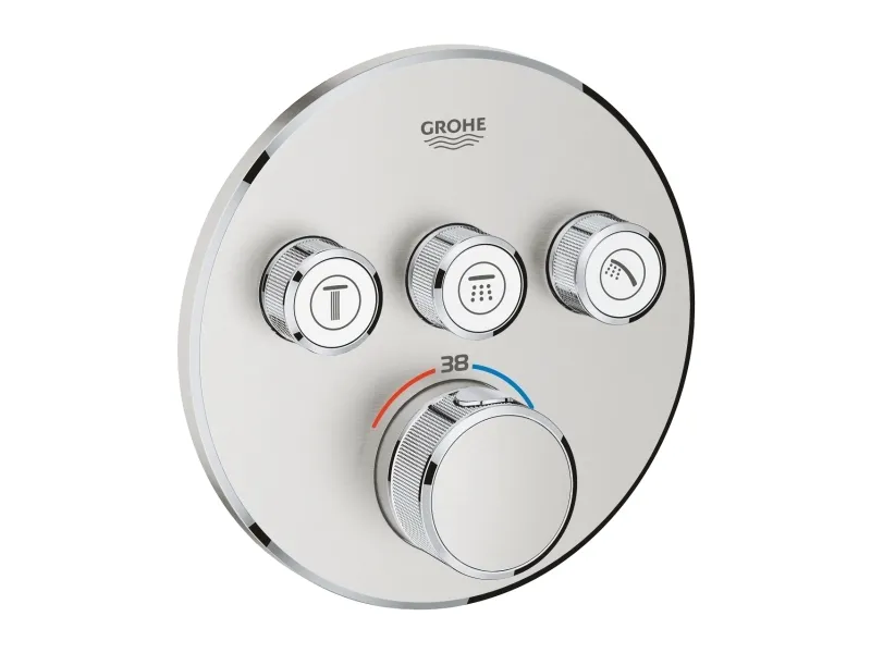 GROHE 29121DC0