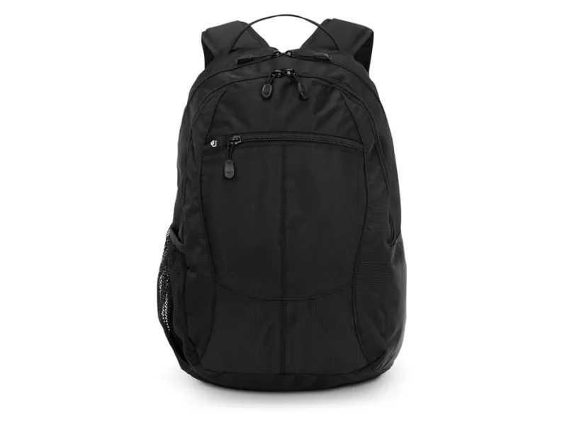 High Sierra Curve Recyclex rygsæk 29,5 L.