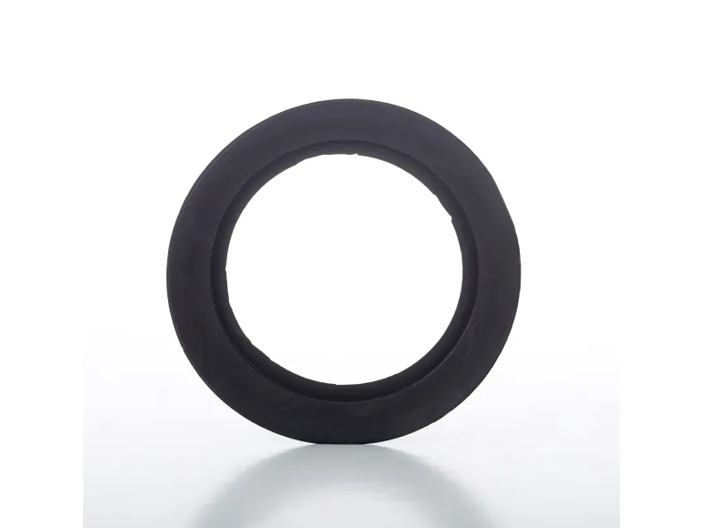 Ifö / Ifø Ventilring / Bunnpakning - For Cascade / Aqua / Cera