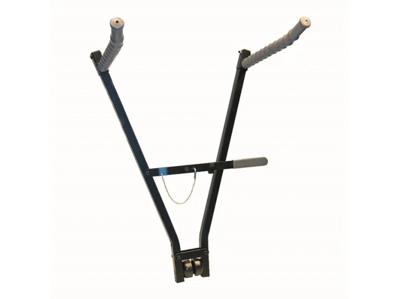Avant Easy-Fit cykelholder