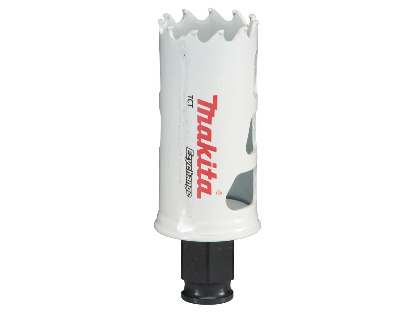 Makita E-06672, 1 stykker