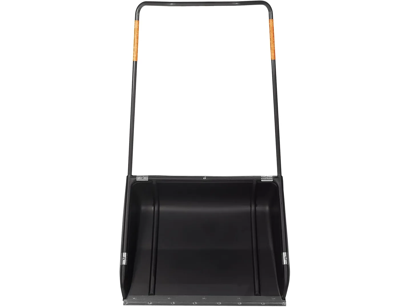 Fiskars Sniego stumiklis 1001631