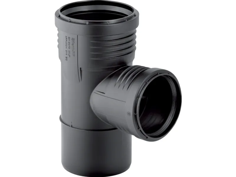 Geberit 390.549.14.1, 87,5°, 154 mm