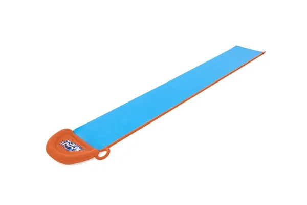 Bestway 52326, Hagevannsklie, 3 år, Oppblåsbart, 4880 mm, 867 g