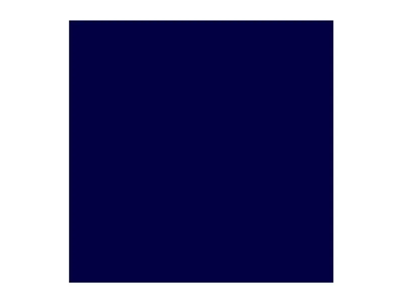 Rembrandt Oil Colour Tube Phthalo Blue Reddish 583