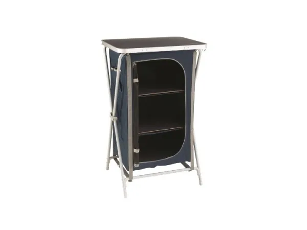 Metz 540030, Camping-Schrank