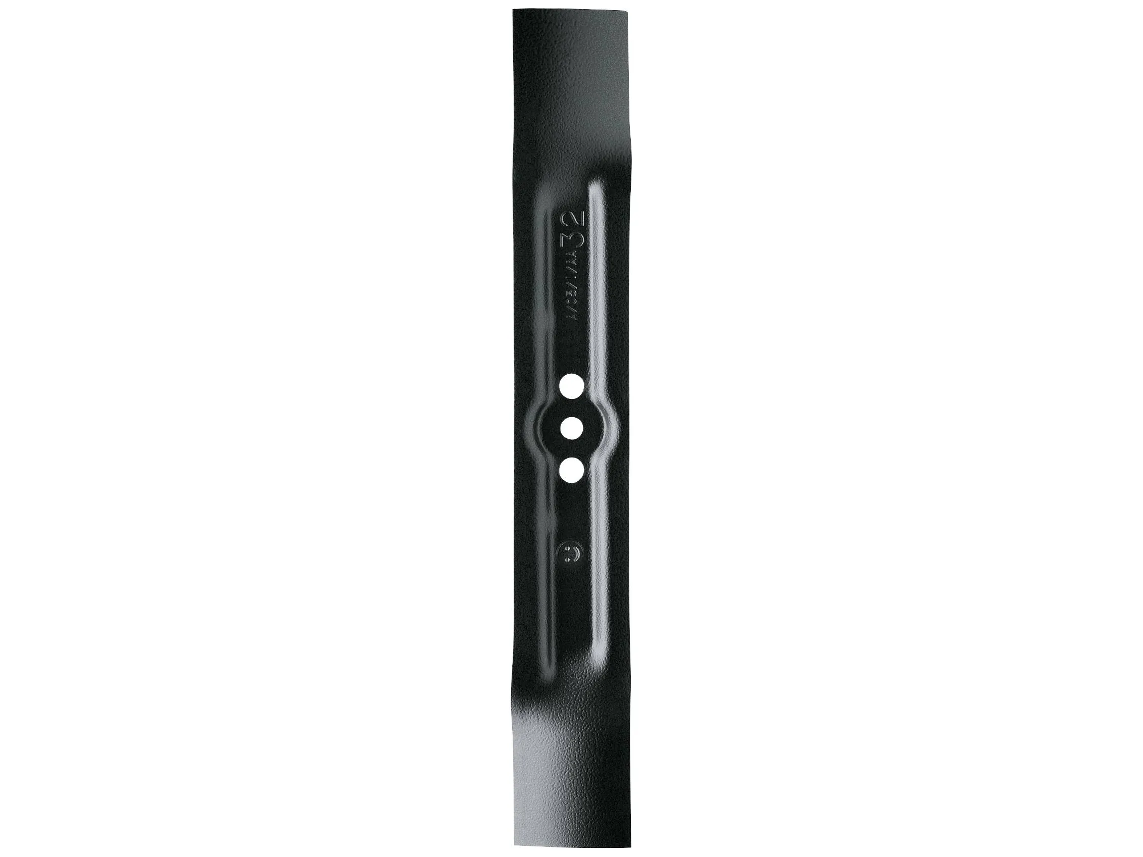 Bosch F016800626