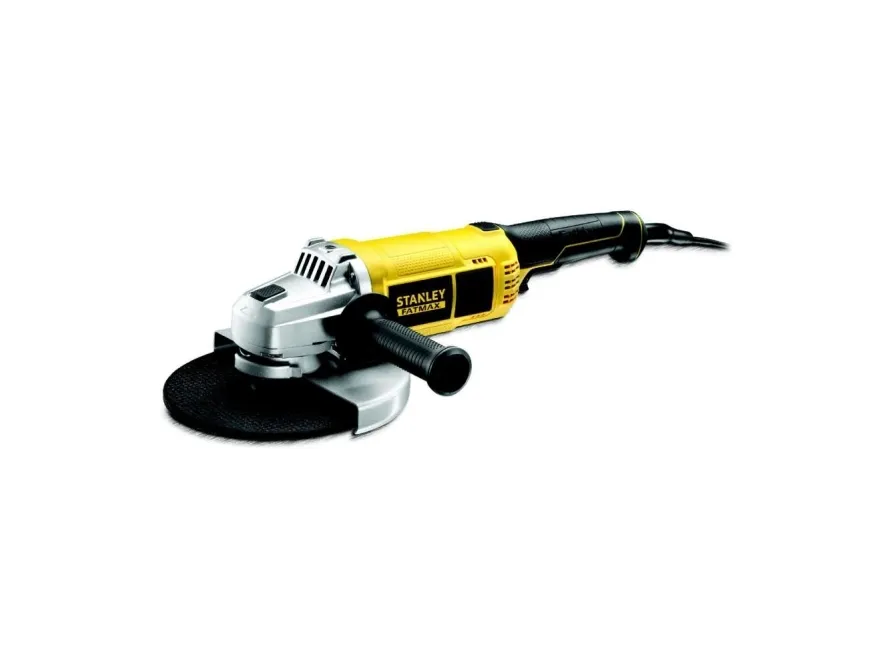 Stanley FME841 kvern